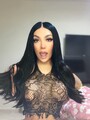 FOTOS DE MUÑEQUITA PREMIUM ! DISPONIBLE ÚNICOS DÍAS $ DISPONIBLE