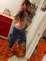 FOTOS DE LO PASAREMOS DELICIOSO AGENDA TU CITA ATIENDO EN HOTEL Y MOTEL
