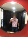 FOTOS DE NUEVO EN EL AMBIENTE NO POR MUCHO TIEMPO TYLER