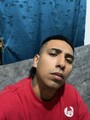 FOTOS DE TU NUEVO GIGOLO Y COMPAÑÍA EN CALI NO TE QUEDES CON LAS GANAS, PREGUNTA!!!