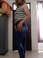 FOTOS DE GAY PASIVO ARRECHO MAMON CULITO APRETADITO BUENAS NALGAS TETICAS PARA CHUPAR