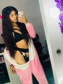 FOTOS DE BONITA DISCRETA JUGUETONA TIERNA Y CACHONDA LO QUE NECESITAS