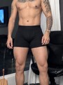 FOTOS DE CHICO DISCRETO Y DE BUEN PORTE YA EN JUÁREZ