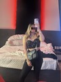 FOTOS DE SOY FANNY UNIVERSITARIA BELLA Y SENSUAL Y MUY CALIENTE