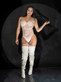 FOTOS DE COLOMBIANA LINDA, SENSUAL Y DIVERTIDA PERFECTA PARA PASAR MOMENTOS MUY BUENOS