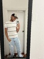 FOTOS DE HOLA NUEVO POR ACÁ, DISPUESTO HACERTE PASAR UN RATO AGRADABLE MORENO VERGON 23CM