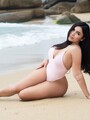 FOTOS DE VIOLETA ES TU NOVIA EROTICA, PASA POR MI Y HAGAMOS TAREA SEXUAL EN PRIVADO