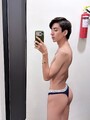 FOTOS DE ANGELITO PASIVO TWINK, EL MEJOR DEL PORTAL, TENGO LUGAR EN DEPA
