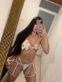 FOTOS DE VANESSA PRECIOSA SCORT DE LUJO CON SITIO SEGURO
