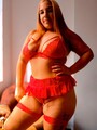 FOTOS DE TU MONA ADICTA A SEXO Y ALA PONE Y A UN BUEN SEXO ORAL