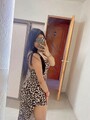 FOTOS DE CUERPO REAL Y NATURAL PARA QUE LOS DISFRUTES EN TUS PIERNAS