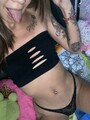 FOTOS DE RICA Y APRETADITA FLACA MONA DELICIOSA CON SITIO EN EL CENTRO