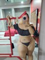 FOTOS DE KENIA CON LUGAR LISTA PARA COMPLACERTE EN TODOS LOS SENTIDOS