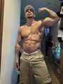 FOTOS DE AQUÍ JULIÁN, VARONIL TATUADO, BUENA COMPAÑÍA.