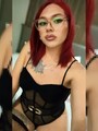 FOTOS DE ORAL COMO TE GUSTA AL NATURAL WHATSAPP YA .