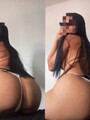 FOTOS DE DANNA NUEVA EN LA CUIDAD VEN Y DISFRUTA DE UN RATO AGRADABLE