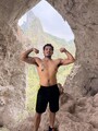 FOTOS DE VATO TATUADO Y VARONIL DE VISITA POCOS DÍAS