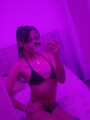 FOTOS DE CHUPO CULO SI PAGAS. EN BELLO, APTO PVT FIESTERA, ARRECHA FOGOSA