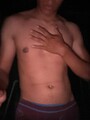 FOTOS DE SOY MUY CACHONDO ME ENCANTA TENER SEXO SOY UN CHICO DE 22 AÑOS FLAQUITO MUY HOT