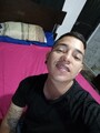 FOTOS DE MI NOMBRE ES RYAN. DISPONIBLE PARA QUE FOLLEMOS RICO