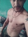 FOTOS DE JOVEN MORENO DELGADO BARONIL DISPUESTO A. CUMPLIR TUS DESEOS Y FANTASIAS
