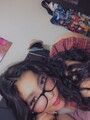FOTOS DE HOLA SOY CELESTE TENGO 20 AÑITOS ESTOY BUSCANDO PASAR UN MOMENTO AGRADABLE CON U