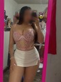 FOTOS DE SOY UNA MUJER CON TODO LO QUE ESTAS BUSCANDO NO ME FALTA NADA