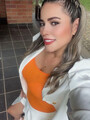 FOTOS DE HOLA SOY DANY LA RECONOCIDA DANY CON EXPERIENCIA Y BUENA ATENCIÓN