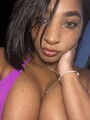 FOTOS DE MORENITA BIEN RICA Y BIEN SEXY 23 AÑITOS VEN A CONOCERME, NO TE VAS A ARREPENTIR