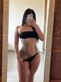 FOTOS DE CHICA CON GRAN TRASERO Y LINDA VAGINA TODO LO QUE BUSCAS AQUÍ