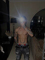 FOTOS DE ONLYFANS DISPONIBLE VEN Y VISITAME SOY DAVID 100% ARRECHO XXX VERSATIL