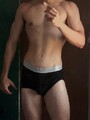 FOTOS DE JOVEN BISEXUAL ACTIVO MASCULINO 20 CM, SERVICIO EJECUTIVO, DISCRECION TOTAL