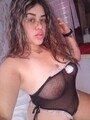 FOTOS DE DISPONIBLE 24 HORAS DISPONIBLE TRIPLATO AMOR