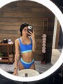 FOTOS DE FLAQUITA, BONITA Y BIEN CALIENTE!! (POCOS DÍAS EN TU CIUDAD)