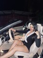 FOTOS DE NUEVA DE PASO POR TU CIUDAD VEN Y DISFRUTA CON ESTA PUTA