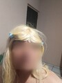 FOTOS DE CHICA TRAVESTI DE CLOSET SIN LUGAR BUSCA MACHO EN MONTERREY, SOLO PON EL LUGAR