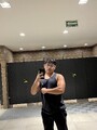 FOTOS DE JOVEN DE 23 AÑOS CON BUENA VERGA Y BIEN CULO PARA TU PLACER