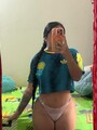 FOTOS DE FULL MAMADORA EXPERTA LOS TRES SERVICIOS SCORT VIP DE TALLA INTERNACIONAL TE ES