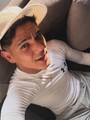 FOTOS DE FUL SEXO Y MORBO 21CM DE VERGA GRUESA , DISPONIBLE 24 7