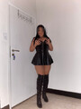 FOTOS DE HOLA MI AMOR BELLO SOY SHANELL UNA CHICA CARIÑOSA