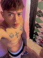 FOTOS DE JOVEN DOTADO DE 20 CM NUEVO EN TU CIUDAD