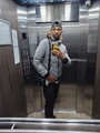 FOTOS DE FLACO ALTO MORENO VERGON LECHERO MORBOSO CULION CUPÓN DE CULO