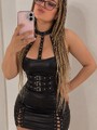 FOTOS DE CARIÑOSA Y COMPLACIENTE COLOMBIANA EN CDMX