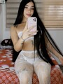 FOTOS DE HERMOSA BLANQUITA FLACA CUERPO NATURAL NUEVA EN MEDELLIN