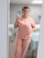 FOTOS DE OFREZCO SOLO MASAJES RELAJANTES SIN SEXO NI DESAHOGO