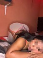 FOTOS DE SOFÍA TROCITA MORENA RICA CON GANAS DE BUEN SEXO