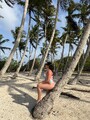 FOTOS DE HOLA MOR SOY UNA CHICA NUEVA EN TU CIUDAD