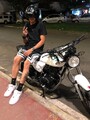 FOTOS DE SEBASTIÁN,100% HETERO SOLO ATENCIÓN A MUJERES