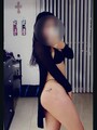 FOTOS DE NO QUIERES SALIR DE CASA? YO VOY HASTA TU CASA BEBE
