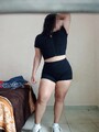 FOTOS DE $600 $600 VEN A PROBAR ESTA COSITA RICA!!!